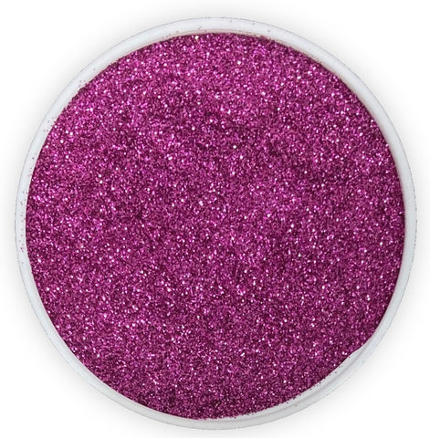 TAG cosmetic Bio Glitter FUCHSIA