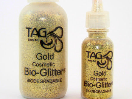 Light Gold Biodegradable Glitter Cosmetic Glitter .008 -   Cosmetic  glitter, Biodegradable products, Cosmetic grade glitter